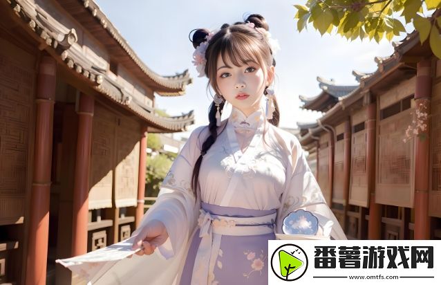 国产游戏的十八大改革点究竟是如何影响中文汉字界-答案即将揭晓