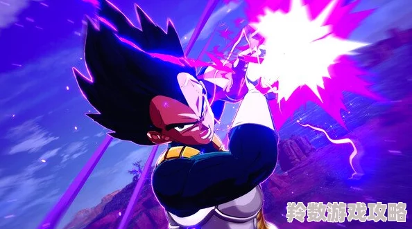 七龙珠电光炸裂Zero：详解抵达故乡比克支线触发条件与攻略