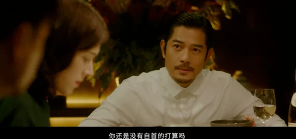 日本黄视频在线观看网友推荐这部作品剧情紧凑画面精美演员表现出色值得一看让人回味无穷不容错过