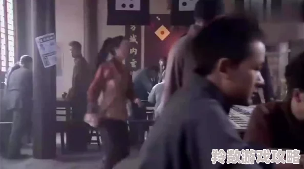 男女叉叉叉视频网友推荐这部视频内容丰富精彩纷呈让人欲罢不能绝对值得一看不容错过的好作品
