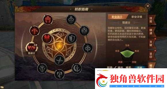 万王之王