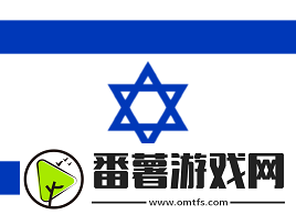 上海Major正赛阶段