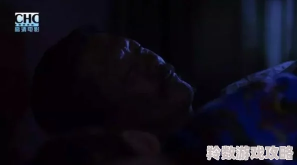 国产盗摄精品一区二区三区惊爆内幕曝光：知名导演竟参与拍摄，背后隐藏的黑幕令人震惊！