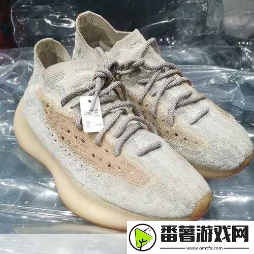 yeezy380蜜桃粉和白色让直播界变天-1.-＂Yeezy-380蜜桃粉与白色：直播时尚潮流的新风向标