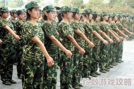 被教官揉小豆豆最新进展消息：近日该事件引发广泛关注，相关部门已介入调查并对涉事人员进行处理