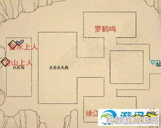 古龙风云录陆小凤角色深度玩法及培养策略建议指南