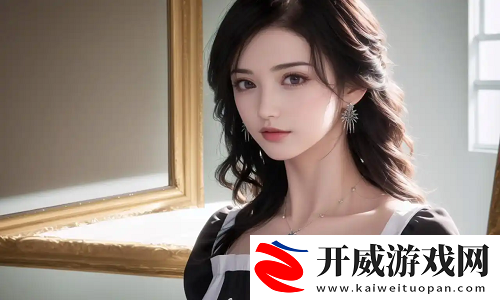 欧洲尺码日本尺码美国欧洲lv：解密全球尺码差异，轻松选择适合你的LV！