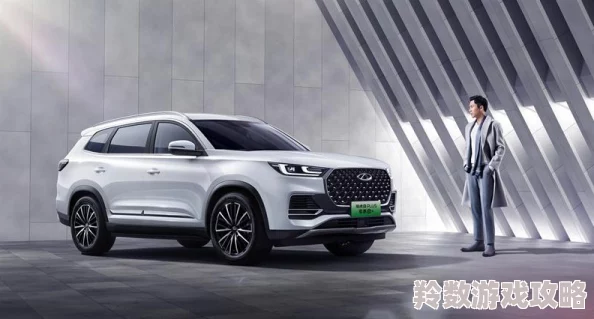 2023攻城掠地游戏武将强度排名推荐及策略分析指南