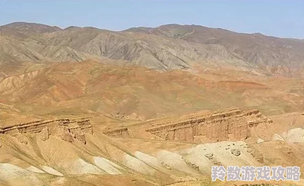 深入探索破碎之地：自由城详尽抵达路径与旅行指南全解析