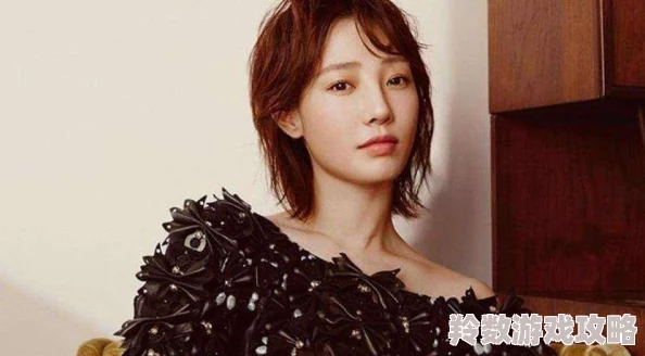 高清国产美女一级毛片 网友评价：这部作品画质清晰，演员表现出色，剧情也很吸引人，是一部值得一看的佳作
