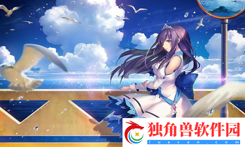 老中医用嘴排阴毒小雨：中医奇闻背后的启示
