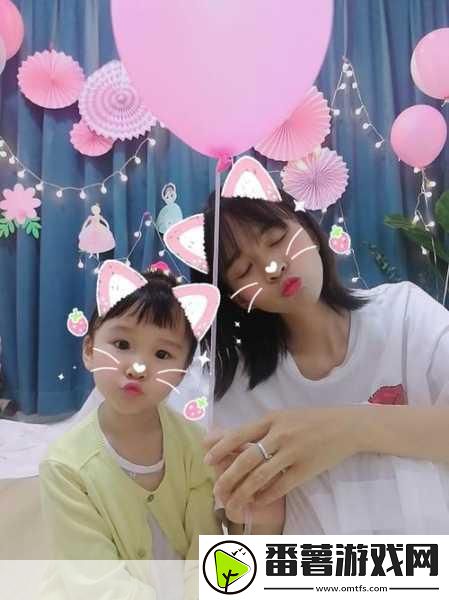 中国XMXMXM18小孩
