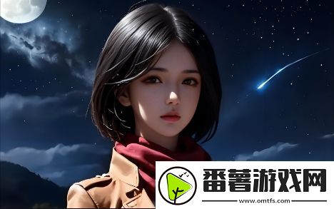 91视频传媒如何通过创新与智能推荐系统提高用户体验