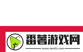 上海Major正赛阶段