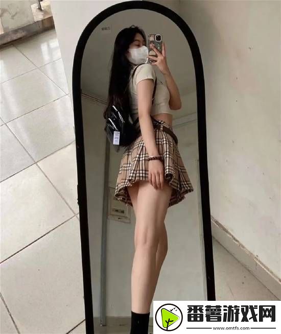 体育生打工才三千块-保洁阿姨都上钟的囧图