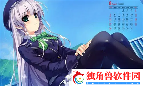 美式交错式上下床：巧妙利用空间的绝佳选择