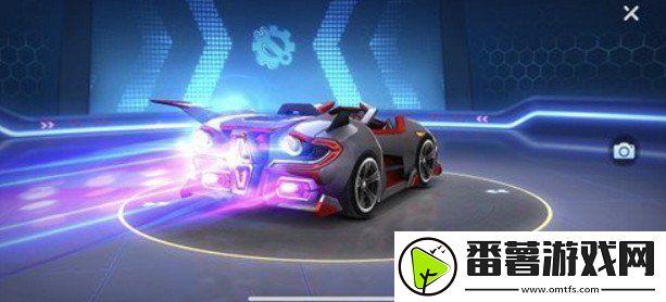 跑跑卡丁车夜精灵怎么加点？正确加点才能发挥最大性能