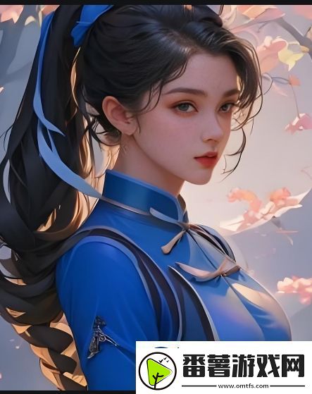 免费行情站app大全：如何选择最适合的app
