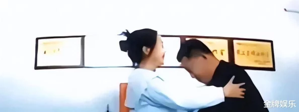 男女啪啦啦超刺激视频最新进展消息引发热议网友纷纷讨论视频内容与创作背后的故事以及对社会的影响
