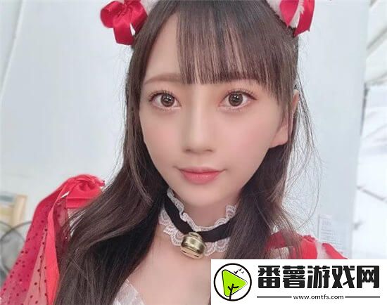 七泽米亚