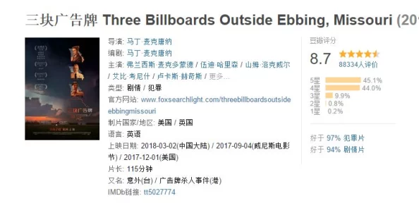 黄色大片网址传播积极向上的生活态度鼓励大家关注健康与快乐享受美好时光创造更有意义的人生