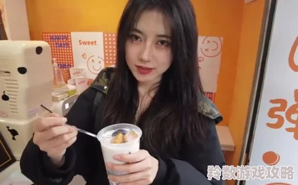 m麻豆freesexvideo，这个视频真是太精彩了，内容丰富，让人看得欲罢不能！