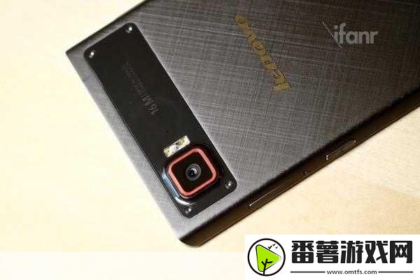 联想vibe-z2pro-1.-联想Vibe-Z2-Pro：科技与艺术的完美融合