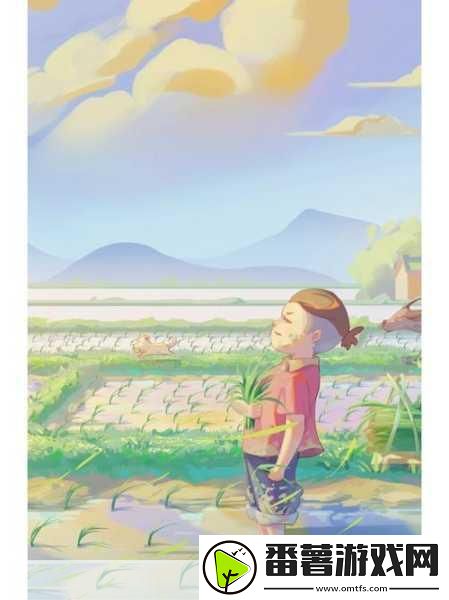 24种男女插秧法提高效率-1.-“24种插秧法：提升农业效率的新途径”