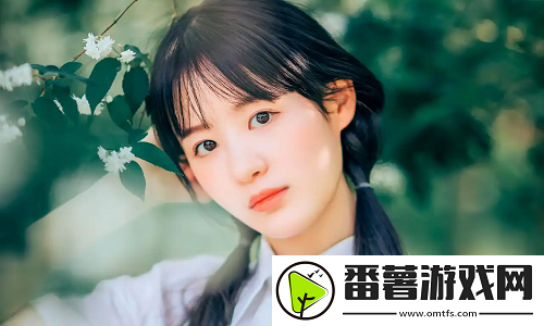 樱花动漫官方入门网站：一站式体验，探索最全动漫资源!