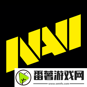 上海Major正赛阶段