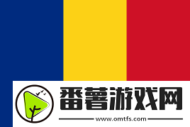 上海Major正赛阶段