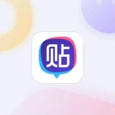 蛋仔派对震撼发布：全新外观破誓骑士凯恩炫酷登场，引领潮流新风尚！