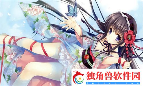 深度按摩鸦鸦吃肉不吃是素笔