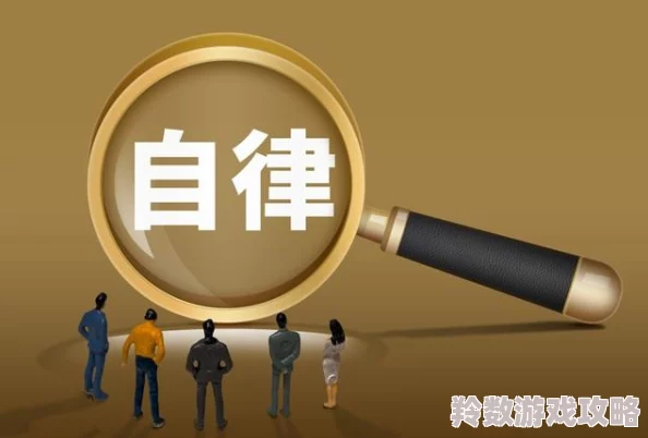 深入探索破碎之地：自由城详尽抵达路径与旅行指南全解析