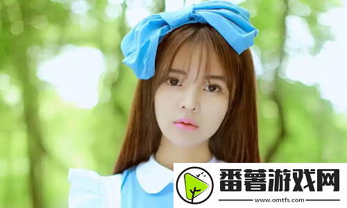 亚洲尺码和欧洲尺码专线：从差距到选择，专线揭秘“穿衣真相”！