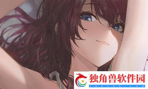 姜汁撞奶骨科：探秘传统疗法及其神奇效果