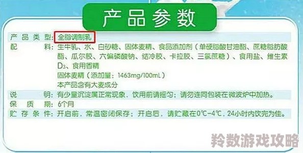 《梦境食旅》员工全方位考核攻略：解锁晋升秘籍与绩效提升之道