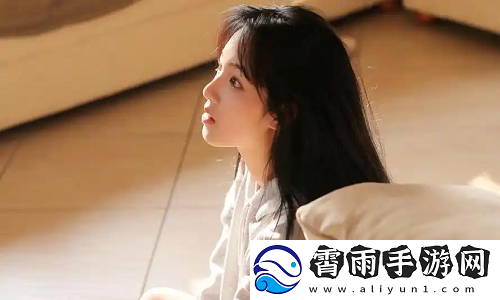 91在线精品㊙️入口九色稳居热榜：网友们一致推荐，解锁精彩内容从这里开始！