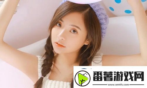 欧洲尺码与日本尺码专线不卡顿