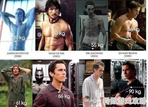 浪荡h啪肉np男男 这部作品情节紧凑，角色塑造鲜明，尤其是男主之间的互动让人感到热血沸腾，非常值得一看！