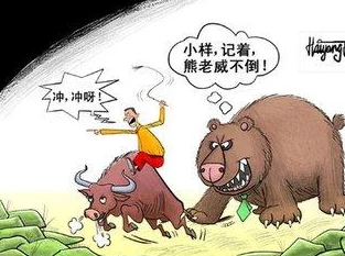 翁用力的抽插最新进展消息：近日该事件引发广泛关注，相关部门已介入调查并发布声明，呼吁公众理性看待