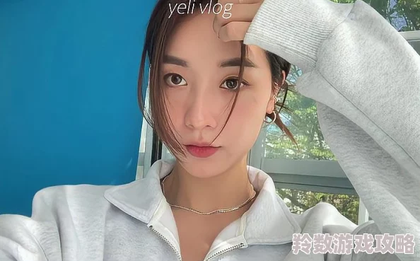 m麻豆freesexvideo，这个视频真是太精彩了，内容丰富，让人看得欲罢不能！