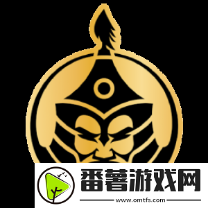 上海Major正赛阶段
