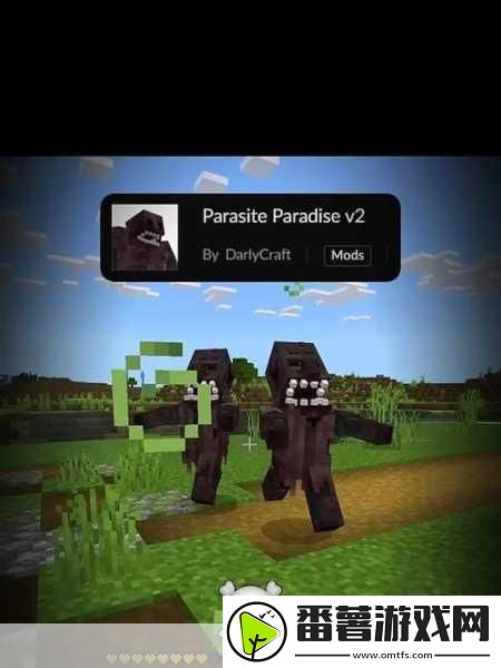 暴躁老外玩minecraft大型纪录片-暴躁老外的Minecraft探险：荒野求生与建造奇迹