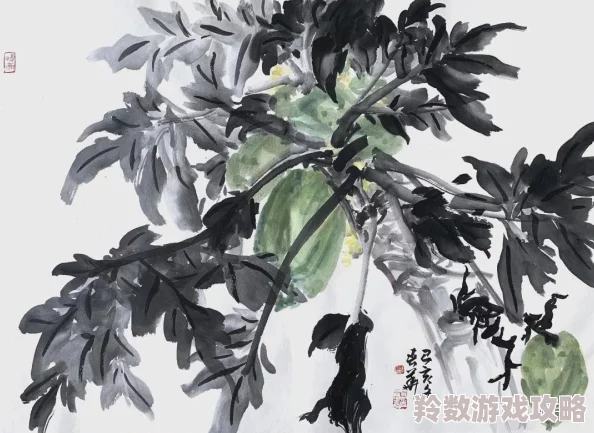 木瓜奇迹游戏圣导师角色加点攻略：高效圣导师加点方法与技巧解析