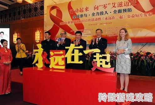 欧美一级毛片无遮积极倡导健康生活方式鼓励人们追求梦想与目标共同创造美好未来