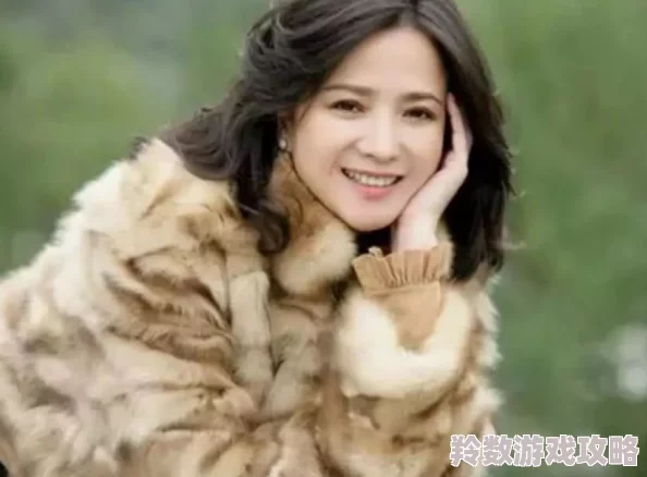 高清国产美女一级毛片 网友评价：这部作品画质清晰，演员表现出色，剧情也很吸引人，是一部值得一看的佳作