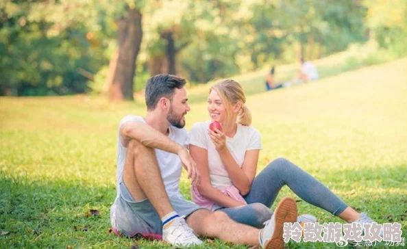 男女一边摸一边做爽视频让我们关注健康的情感交流与积极向上的生活态度，共同营造和谐幸福的人际关系
