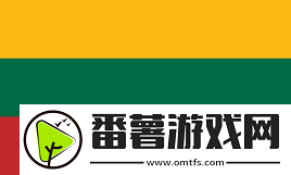 上海Major正赛阶段