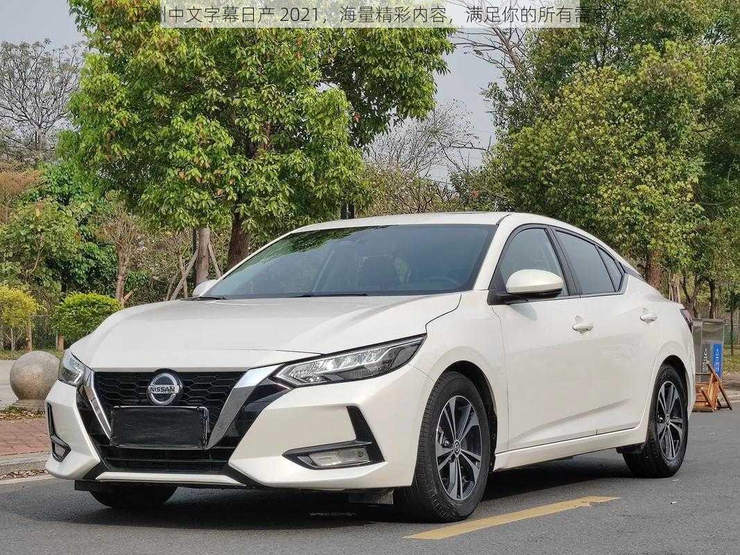 亚洲中文字幕日产 2021,海量精彩内容,满足你的所有需求